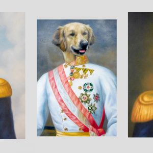 Dogs 3